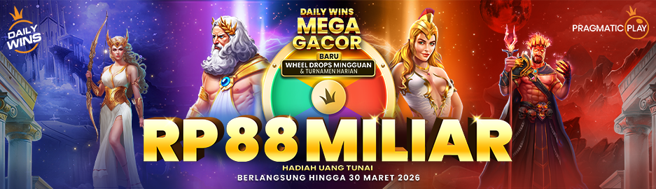 indo lottery 88 terbaru