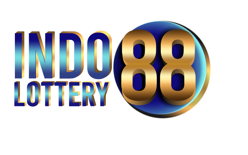 Link Alternatif Indolottery88